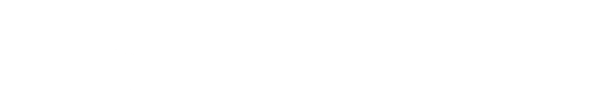 kamień naturalny